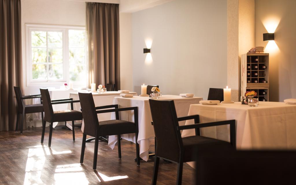 De Loohoeve - Restaurant & Hotel Schoonloo Екстер'єр фото