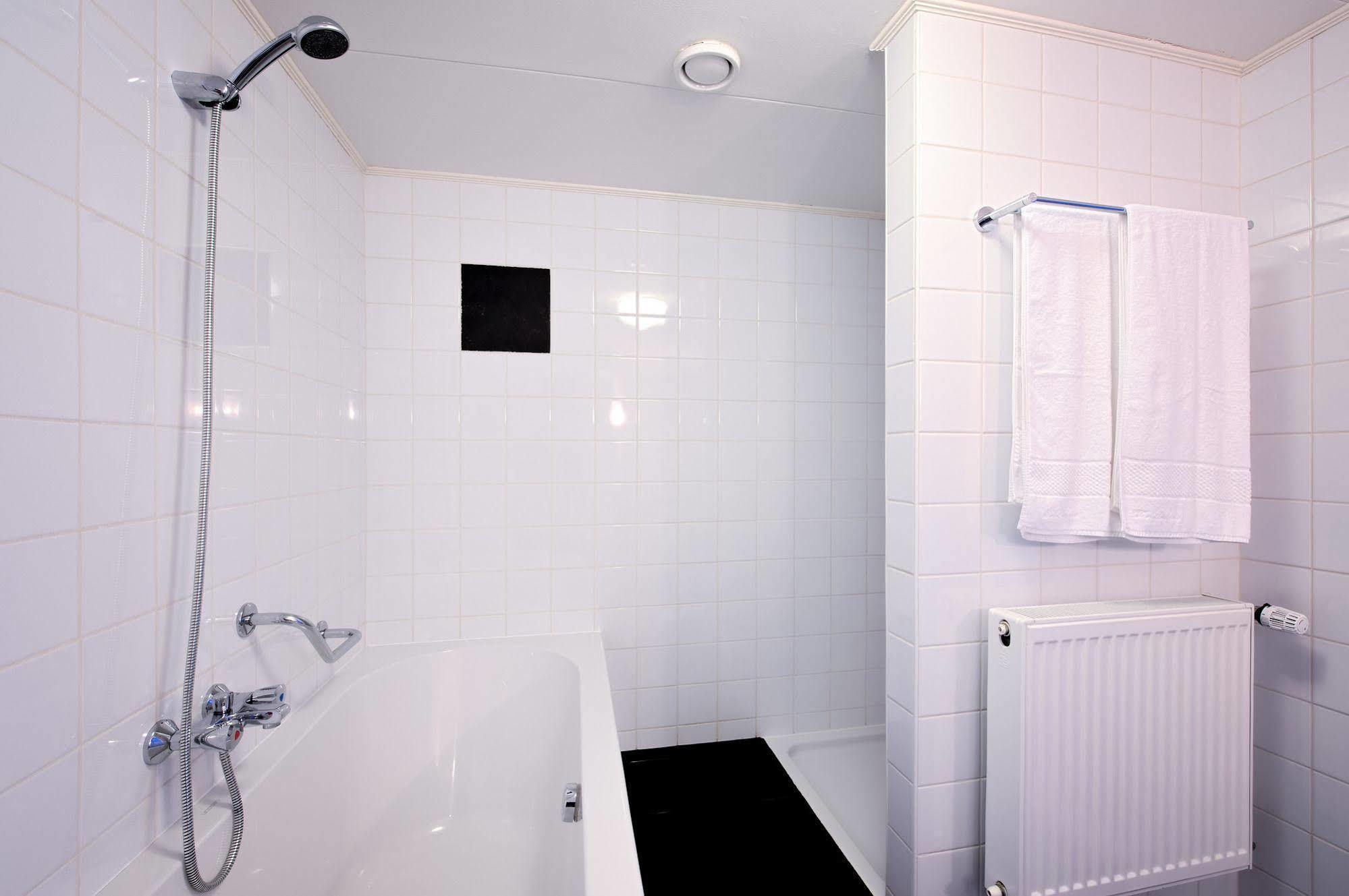 De Loohoeve - Restaurant & Hotel Schoonloo Екстер'єр фото